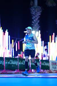 BIB: 
                            <button type="button" onclick="openModal(23517962)" class="btn btn-primary btn-sm float-right btn-popup" data-toggle="modal" data-target=".modal-high-quality">
                        <i class="fas fa-shopping-cart"></i> Add to Cart
                    </button>
                                            <button type="button" onclick="isThisMe(23517962, true)" class="btn btn-success btn-sm float-right btn-popup btn-isme hidden" data-toggle="tooltip" data-placement="bottom" title="นี่คือรูปของคุณใช่ไหม คลิกที่นี่เพื่อเอาเข้าอัลบั้ม">
                        <i class="fas fa-plus"></i> Add to album
                    </button>
                    <button type="button" onclick="isThisMe(23517962, false)" class="btn btn-warning btn-sm float-right btn-popup btn-isnotme hidden">
                        <i class="fas fa-ban"></i> Remove from album
                    </button>